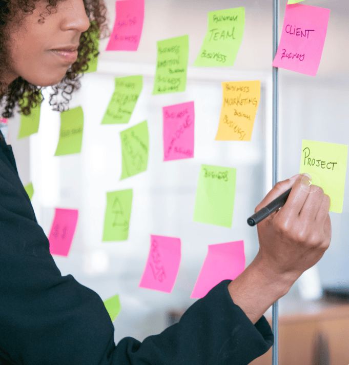 RIV Smart Task Planning Agent