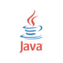 Hire Java Developers