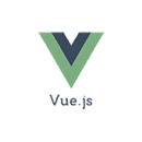 Hire Vue.js Developers