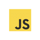 JavaScript Software Development Services