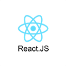 Hire React.js Developers
