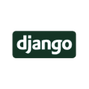 Back-end Technologies