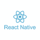 Hire React Native Developers