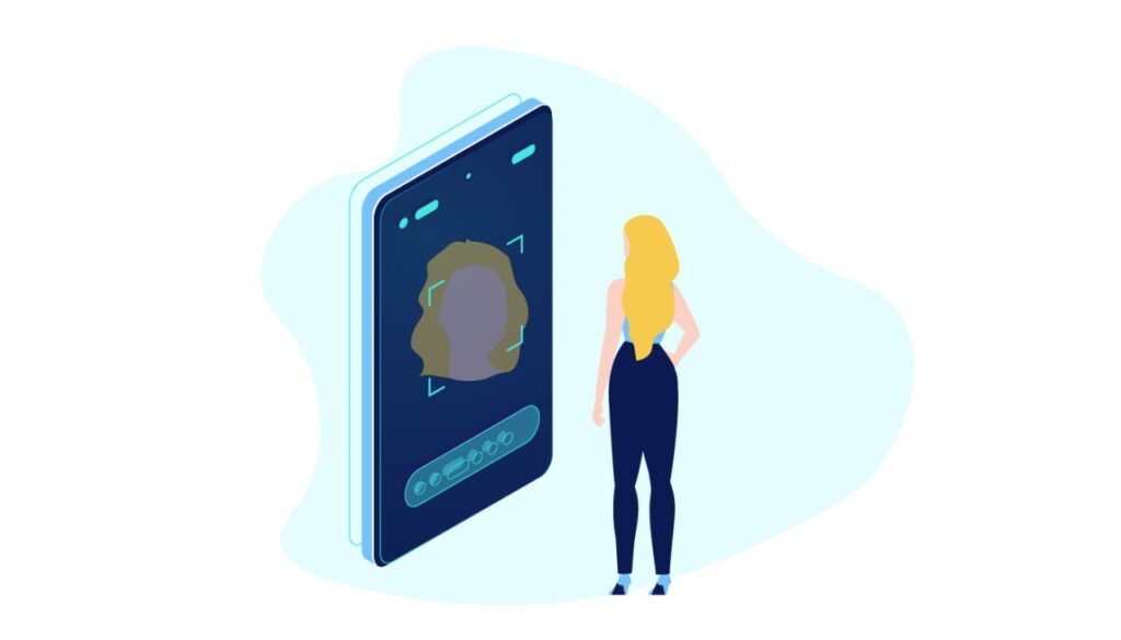 Computer Vision: The Way to Bring Innovation and Revenue to Your Business