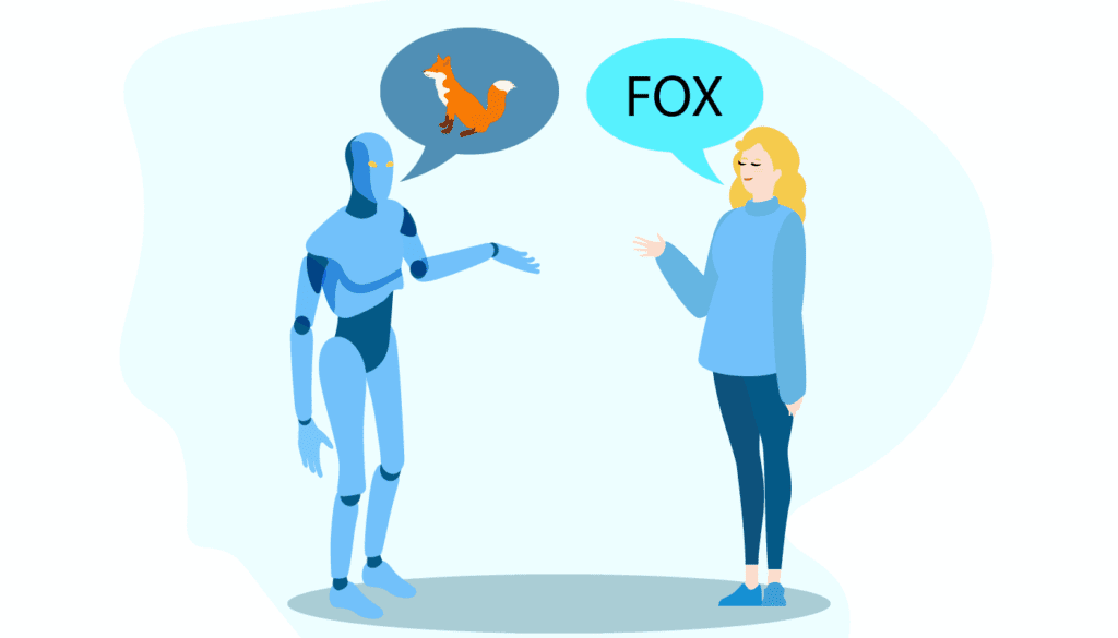 Exploring the World of Natural Language Processing (NLP)