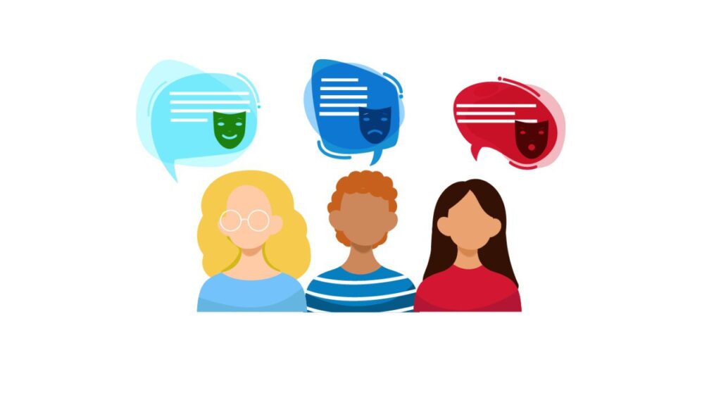 What is Sentiment Analysis and How Can You Apply It to Benefit Your Business?