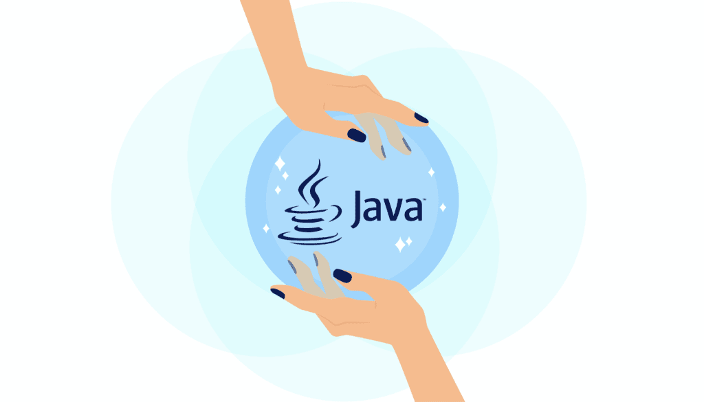 What is the Future of Java?
