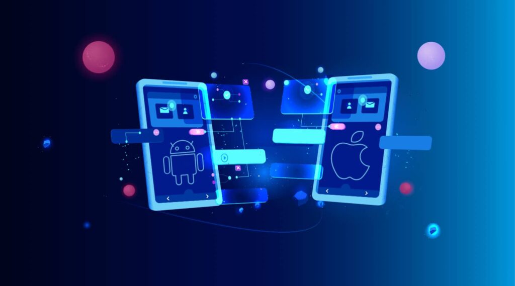 Leading Cross-Platform Mobile App Development Tools for 2025