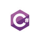 C# Software Development Services
