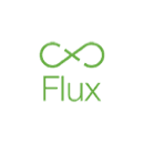 Flux Development Services