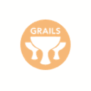 Back-end Technologies