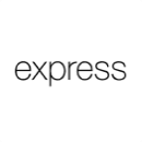 Back-end Technologies