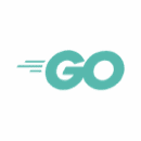 Go Development Services