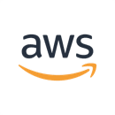 AWS Development and Consulting Services