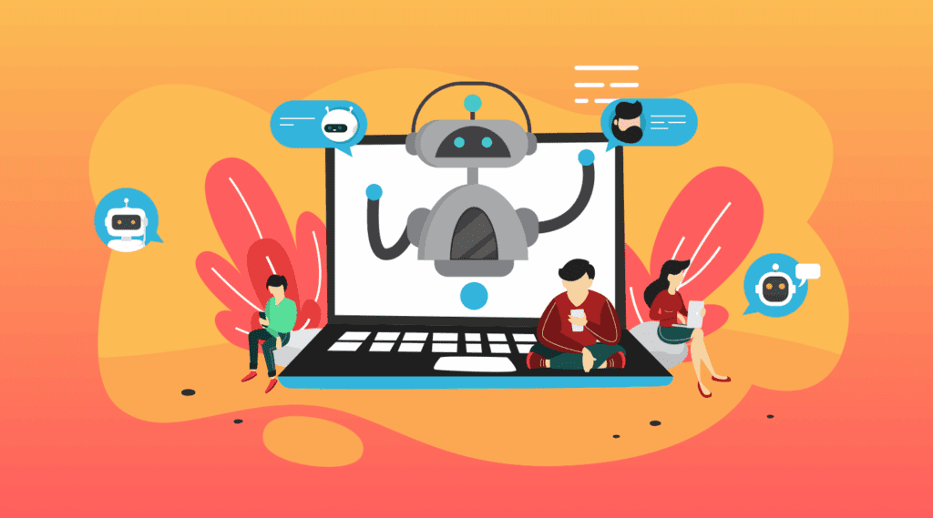 Key Advantages of Chatbots for Businesses