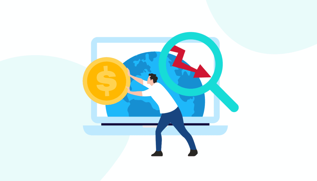 What Does a Global Economic Crisis Hold for Startups?