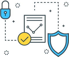 Compliant & Secure Solutions