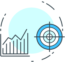 Innovative Technologies