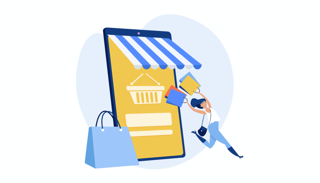 Mobile Commerce: Statistics and Trends You Need to Know in 2026