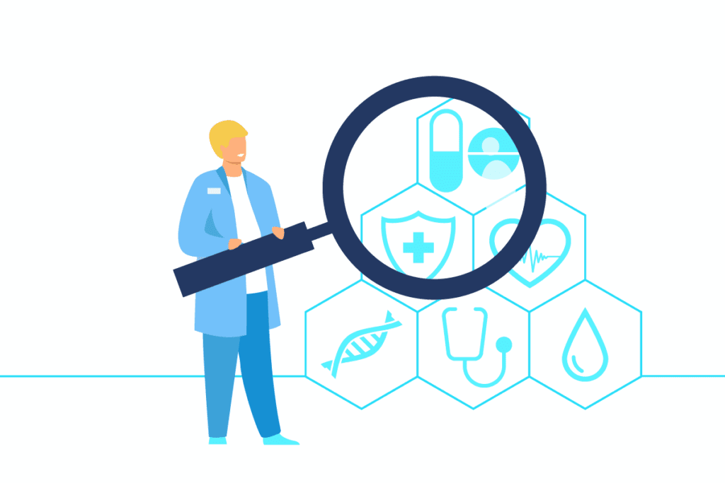 Predictive Analytics in Healthcare: How to Capture Meaningful Insights from Data