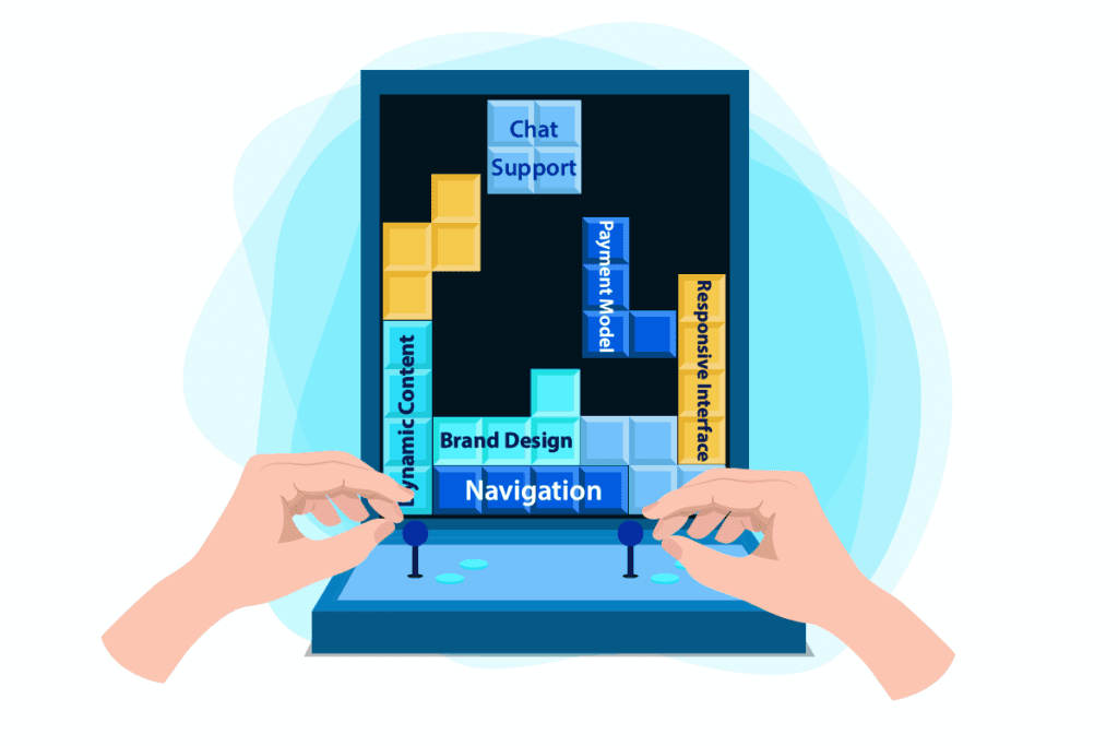 No-Code Software Development: When No-Code Really Works