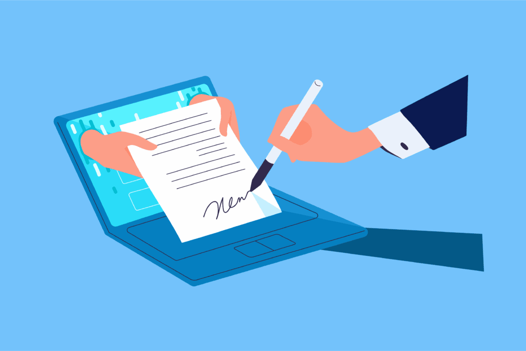 8 Great Examples of the Most Popular Smart Contract Platforms