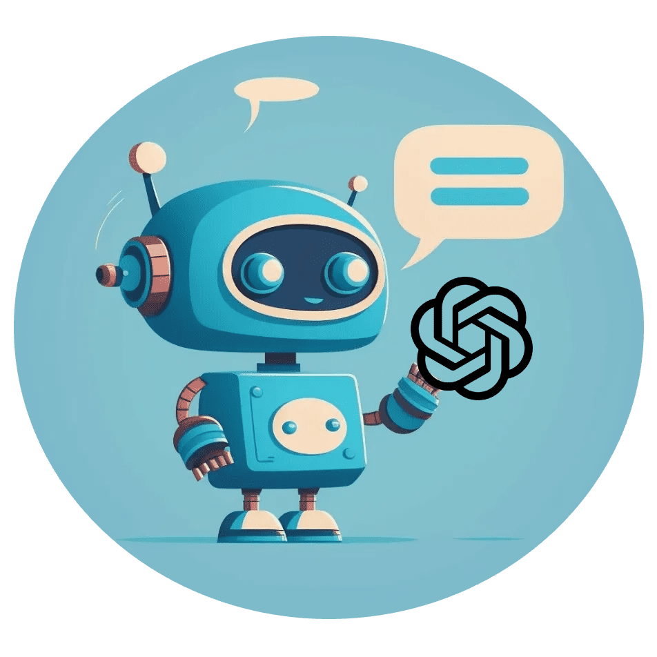ChatGPT by OpenAI Explained: All You Need to Know About This Popular AI Software