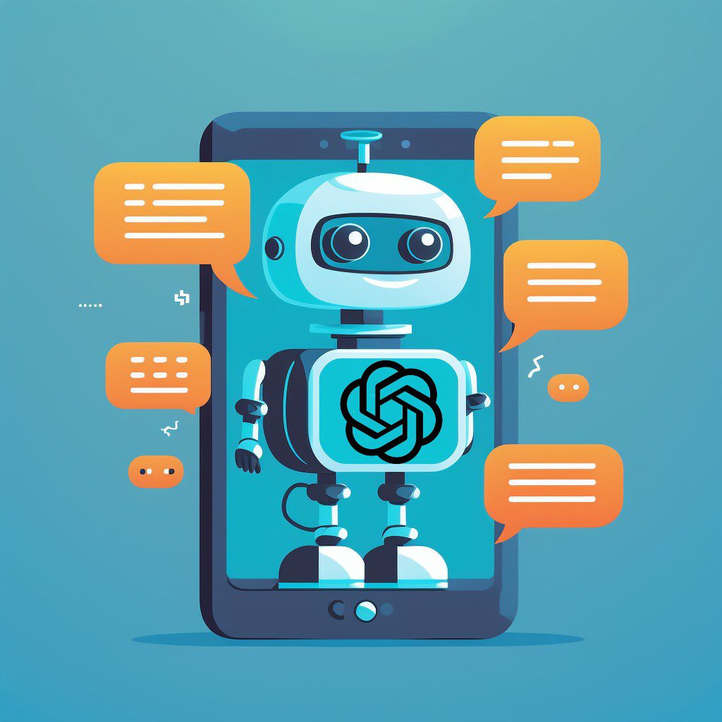 Comparing ChatGPT-3.5 and ChatGPT-4: Exploring the Enhancements in the Latest Version