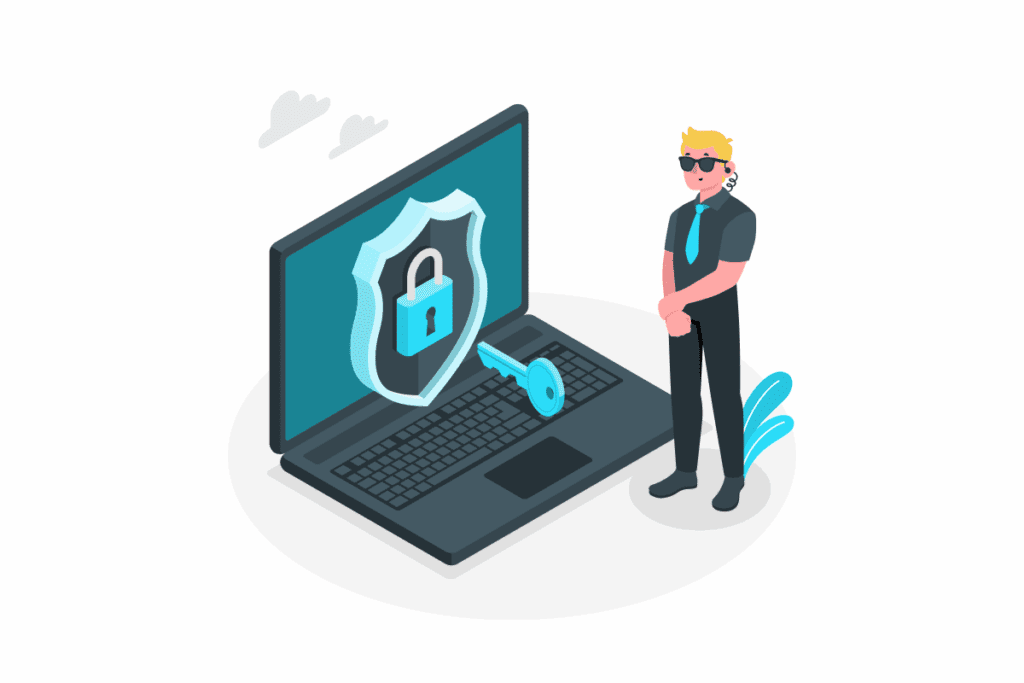 Fortified Security: Protect Your Software With a Web Application Firewall