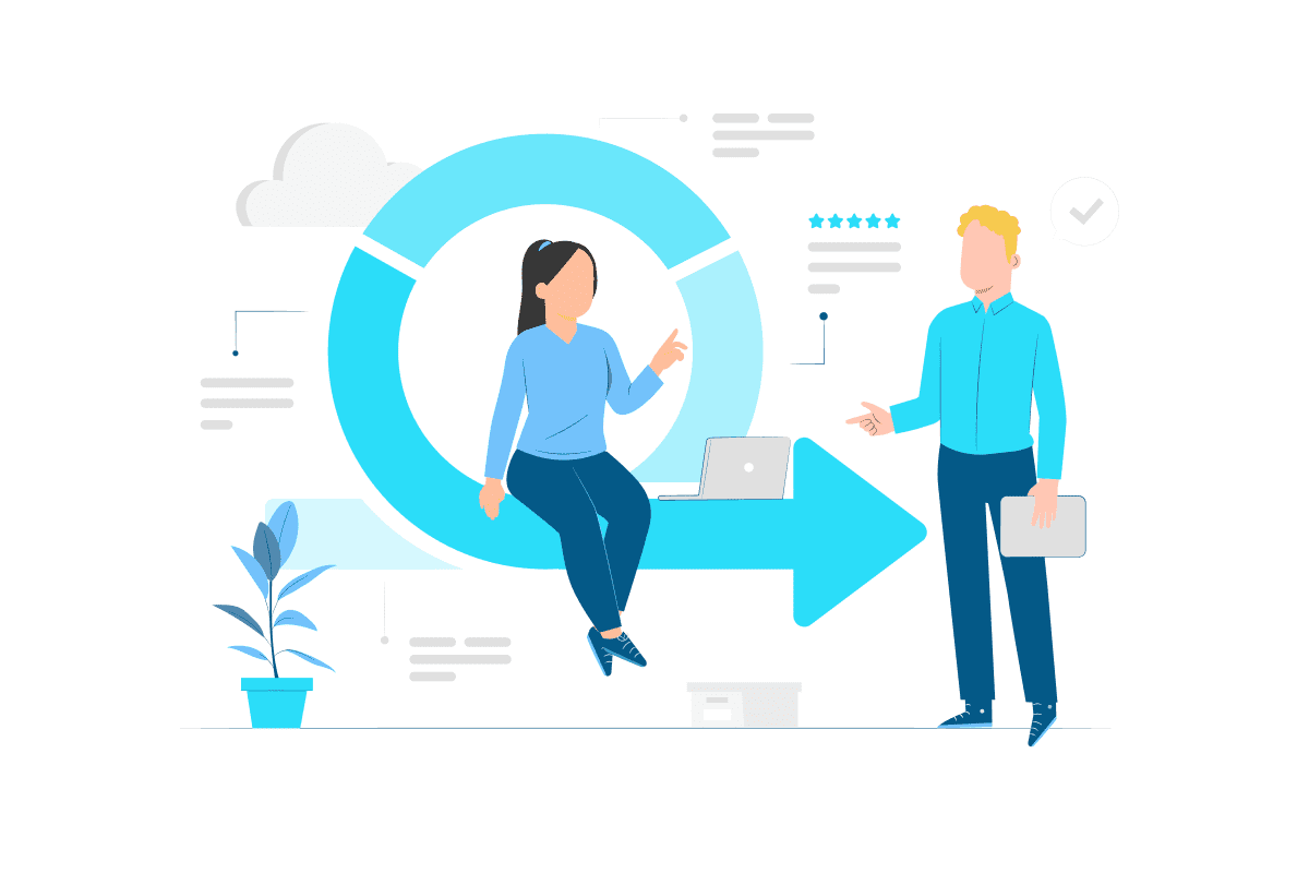 Top 10 Agile Methodologies and Frameworks for Robust App Development