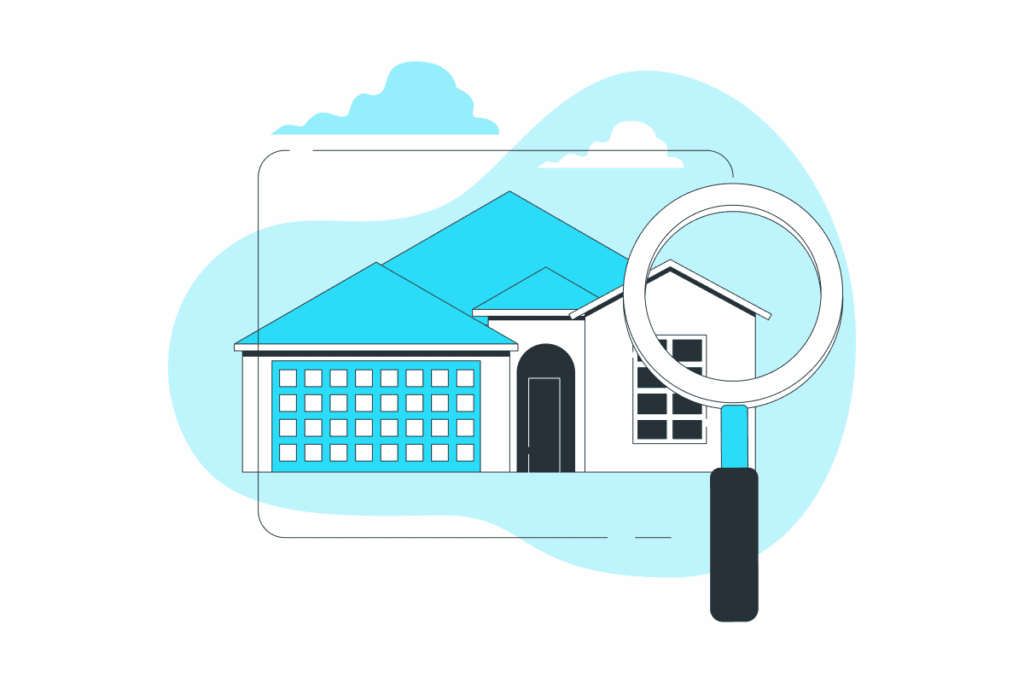 Tech Stack For Real Estate IT Solutions: How to Choose the Right IT Specialists