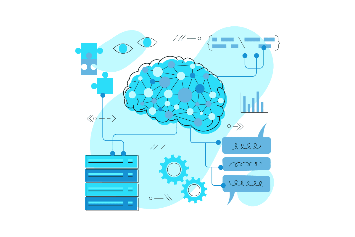 Across Industries and Borders — The Future of Deep Learning Explained