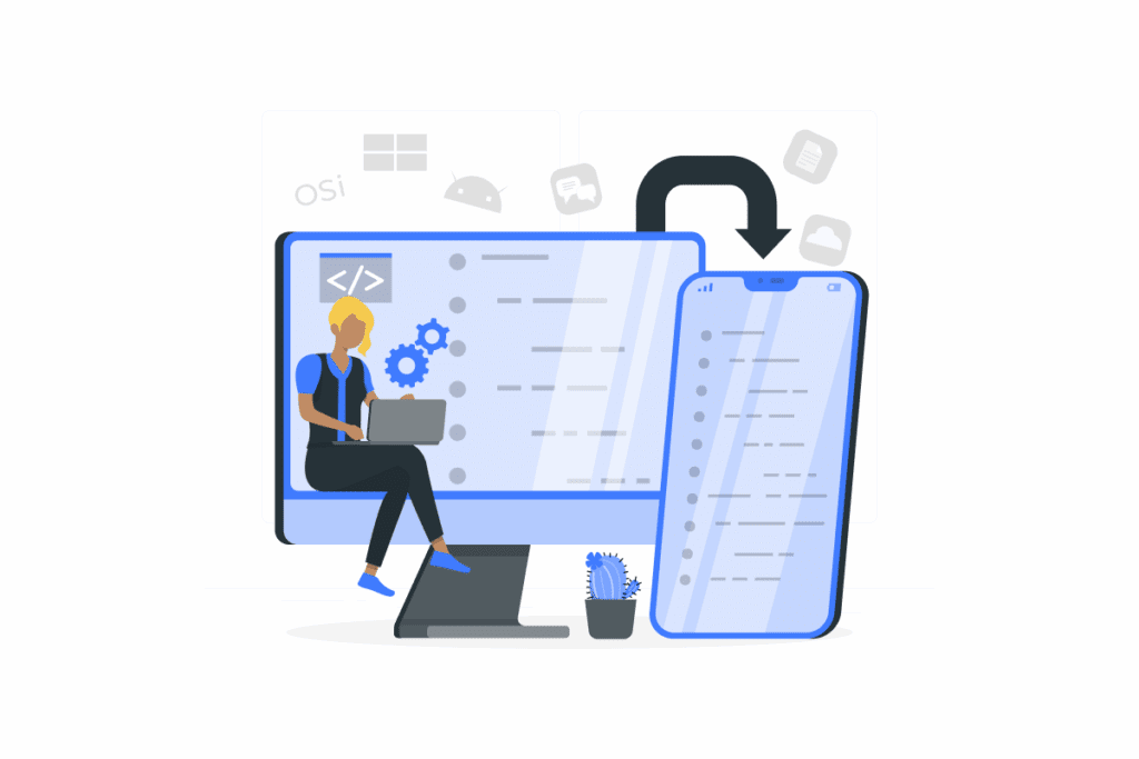 The Road to a Flawless Software: Why Do You Need to Apply Integration Testing?