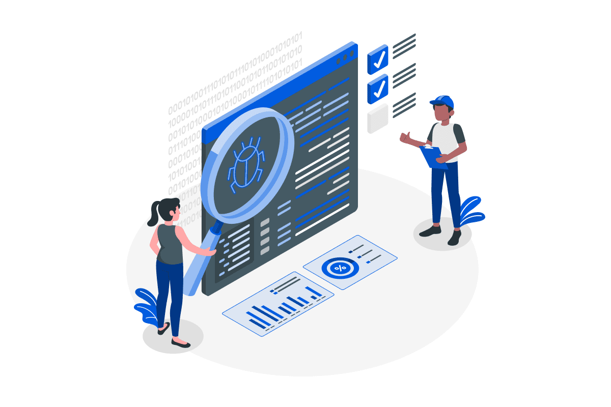 Quality Assurance vs Quality Control: 4 Major Differences You Need to Know