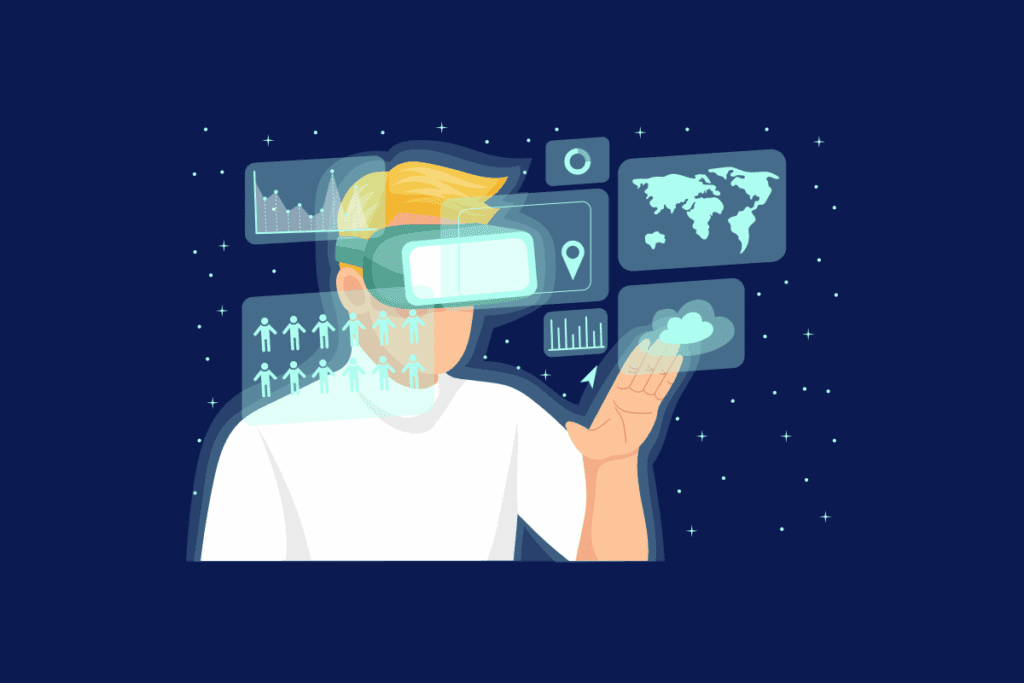 Augmented Reality’s Potential to Revolutionize Our Everyday Experiences