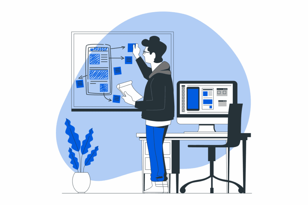 What is Usability Testing, and How Does it Improve User Experience and Product Success?