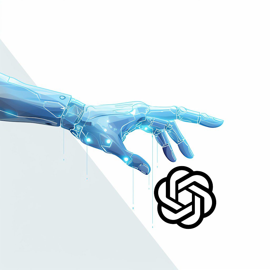 GPT-4 Turbo: Key Updates and the Impact on the Industry