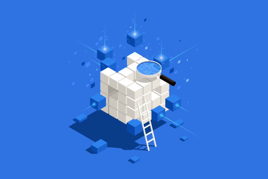 What Is Blockchain, and How Does It Work?