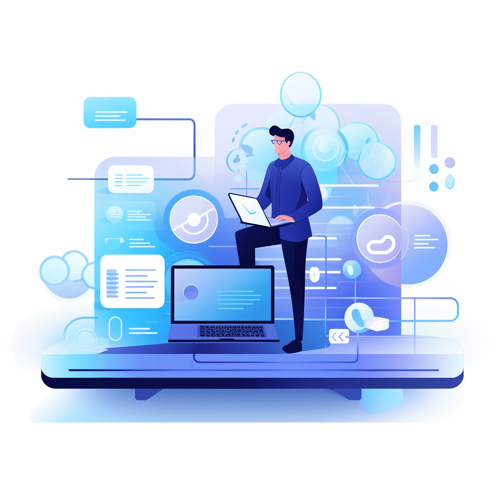 Platform as a Service: Why and How to Use PaaS