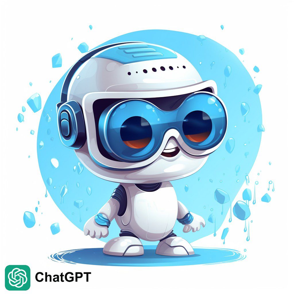 11 App Ideas Implementing GPT-4 Turbo with Vision