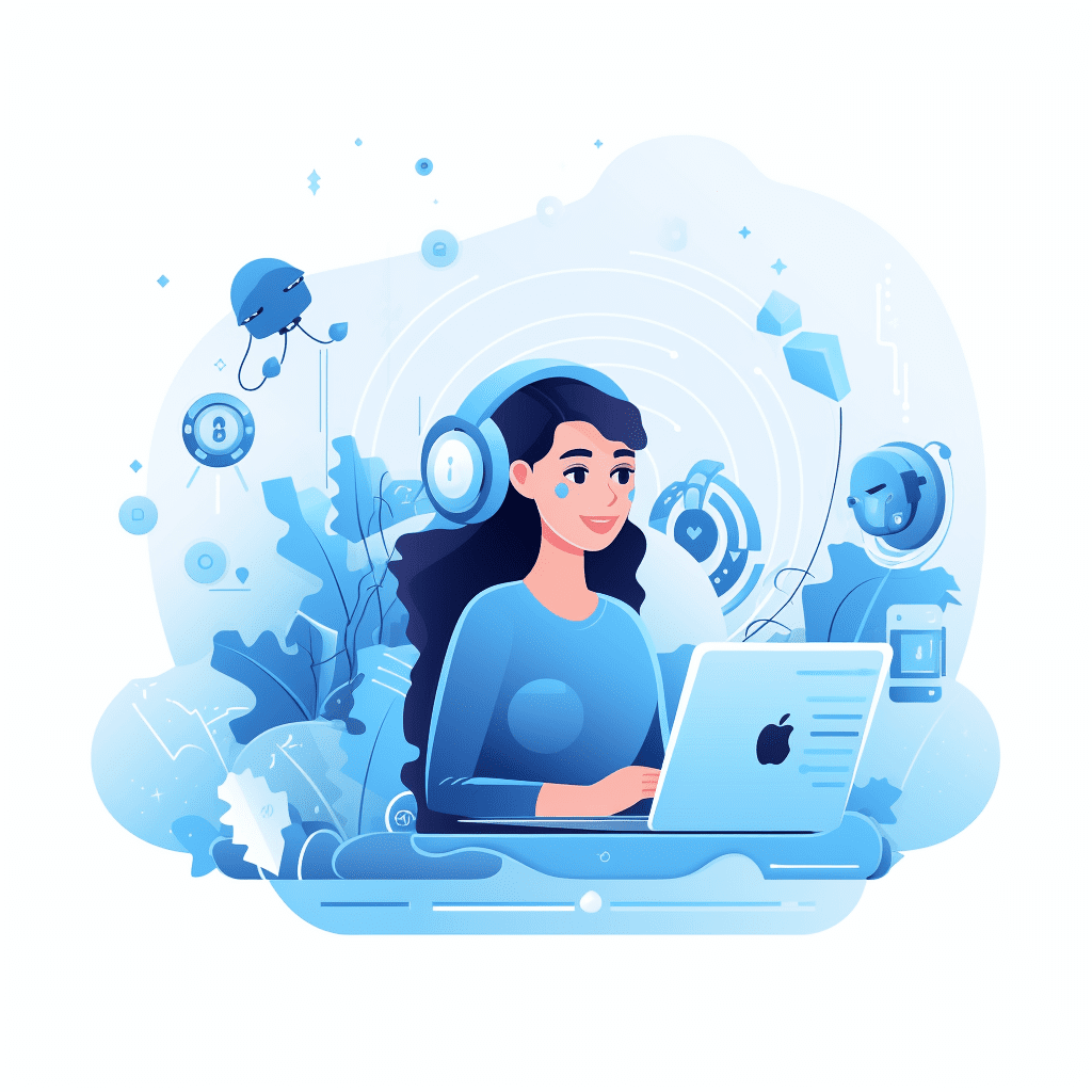 GPT-4 Turbo API: How to Build Your Own Assistant with GPT