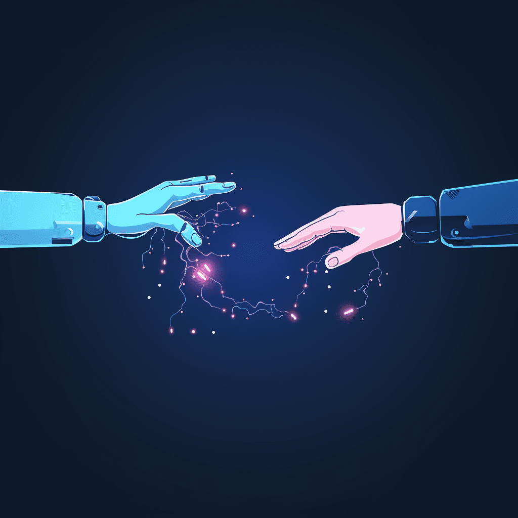 Artificial Intelligence Ethics & Safety in 2025: Your Guide to Responsible AI Implementation