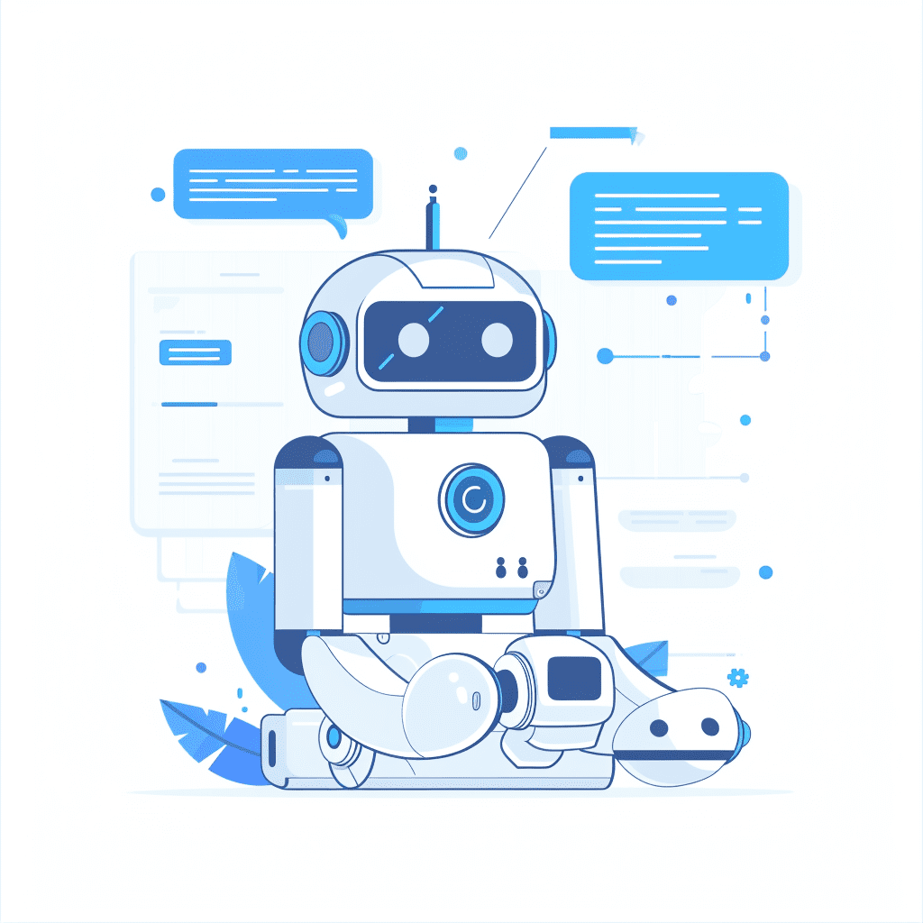 What is Private GPT, and Why is It a Game-Changer for Businesses?