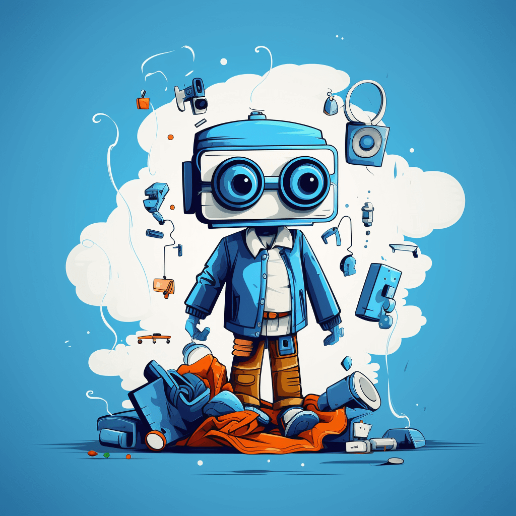 AI in 2025: 6 Key Predictions and Trends