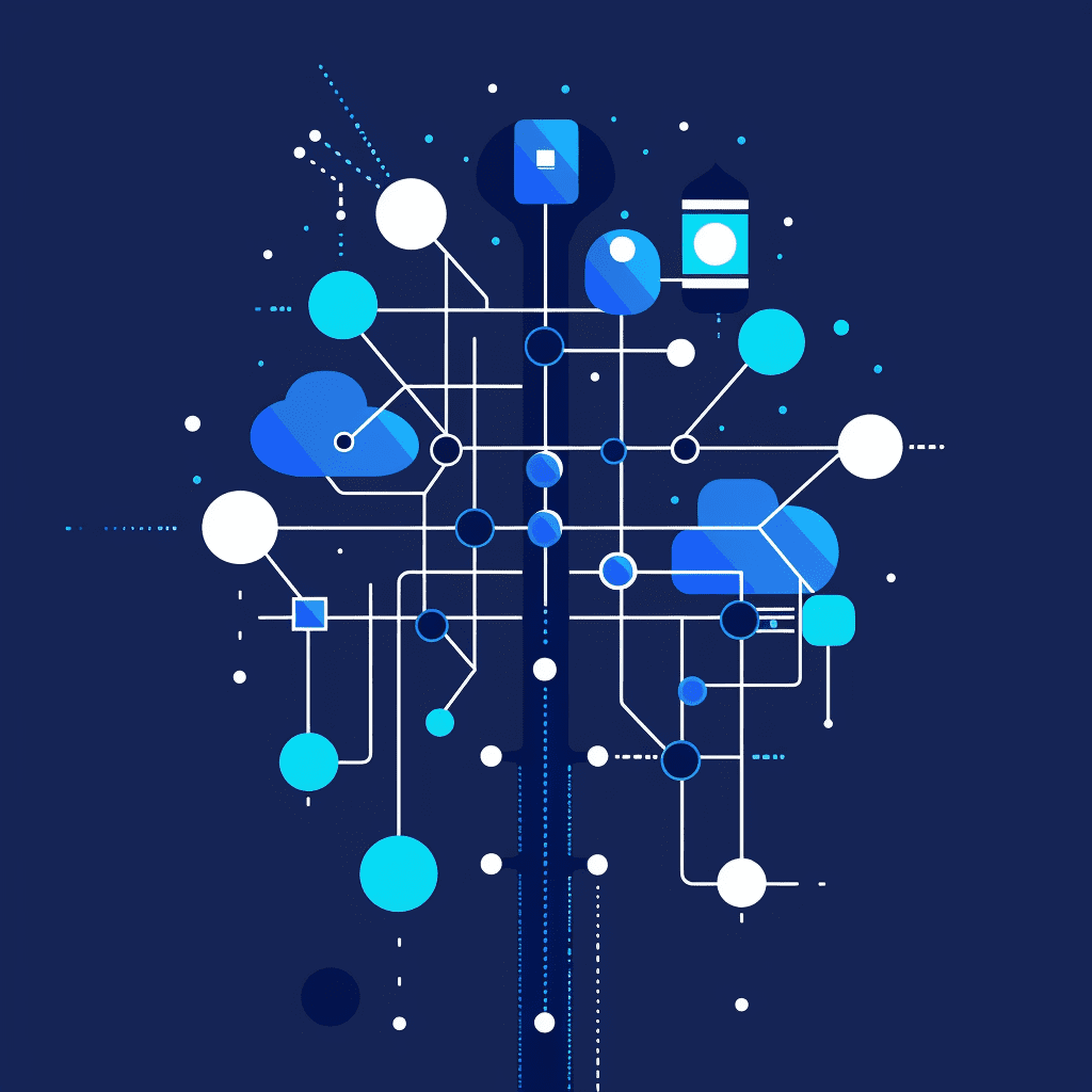 A Complete Guide to Generative Adversarial Networks (GANs)