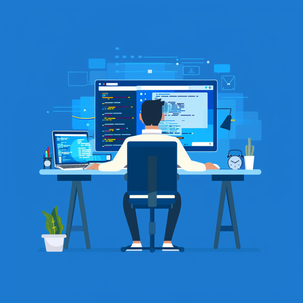 Top 14 Popular Programming Languages to Know in 2025