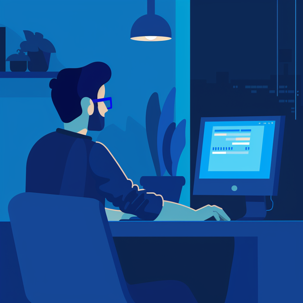 What Is a Solution Architect? A Complete Guide to Roles, Skills, and Career Opportunities