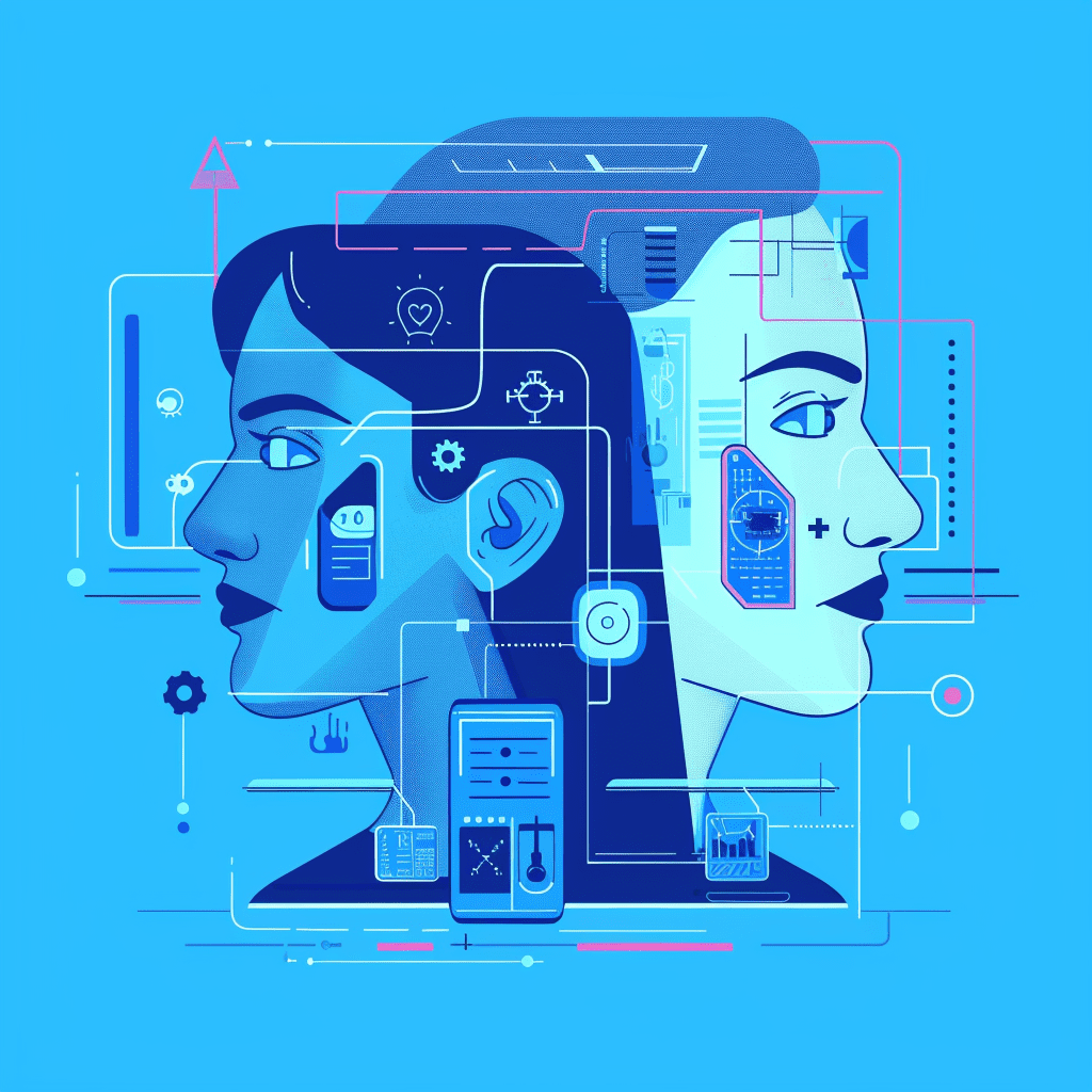 Deepfake Technology: How This Cutting-Edge AI Tech Works