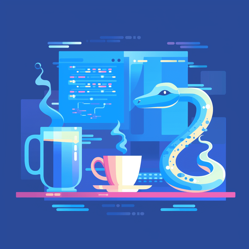 Python vs. Java: Which One to Choose for Your AI Project?