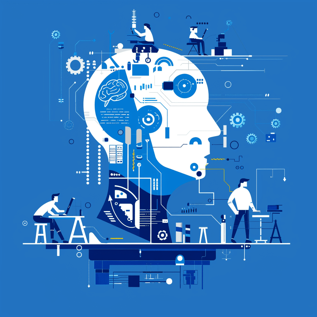 AI Testing: Ensure Functionality, Security, and Performance of Your AI Product